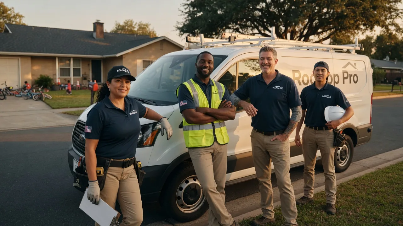 Roof Repair in East Orland, ME near me
